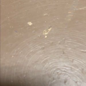 Meet your Posher, Carlos